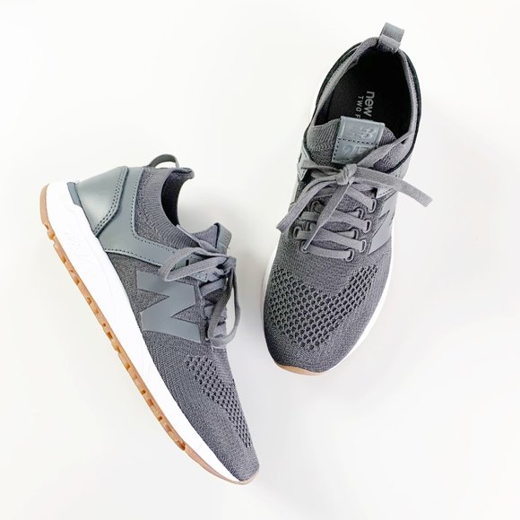 new balance 247 castlerock new balance 247 castlerock